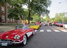 Webster Parade 7-4-12